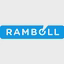 Ramboll logo