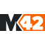 Matrix42 Finland Oy logo