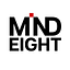 MINDEIGHT GmbH logo