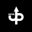 MoveUP Media GmbH logo