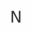 Navaris Service GmbH logo