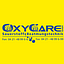 OxyCare GmbH Sauerstoff.Beatmungstechnik logo