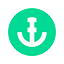 Rindus Technology 15 S.L. (RT15 | C&A F4F) logo