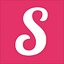 Sdui GmbH logo