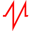 Spectrum.Life logo