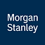 STAN logo