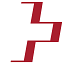 SwissDrones Operating AG logo