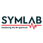 Symlab AG logo