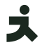 Teamative Slovakia S.R.O. logo