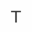 TECVIA GmbH logo