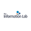 The Information Lab Ireland logo