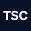 The Storytelling Company GmbH logo