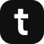 Tilta Fintech GmbH logo