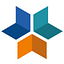 TIMETOACT GROUP GmbH logo