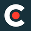 UTC GmbH logo