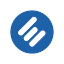 Viima Solutions Oy logo