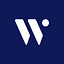 Wallround GmbH logo