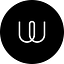 Wire Germany GmbH logo