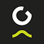 ZeroG logo
