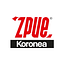 ZPUE GmbH logo