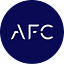 AFC Claims GmbH logo
