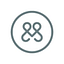 Emma Noah Gmbh logo