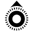 Empit logo