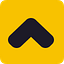 Minut Home Limited logo