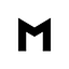 Mutabor Packaging GmbH logo