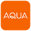 Aqua Finance Inc logo