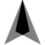 Atomic Invest logo