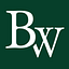 Barnes logo