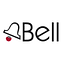 Bell Flavors & Fragrances GmbH logo