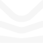 Ekarobotics logo