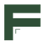 Furientis logo