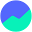 Groww logo