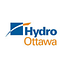Hydro Ottawa Holding Inc logo