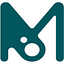 Meltandmarble logo