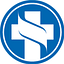 Methodist Midlothian Medical Center logo