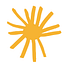 The Luminos Fund logo