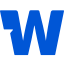 Workshop logo