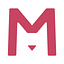Medivet Group Limited logo