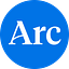 Arcinstitute logo