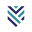 Valentpartners logo