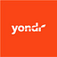 Yondrgroup logo