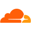 Careersday logo