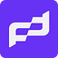Fixify logo