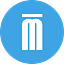 Mavenrobotics logo