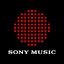 Sonymusiccareerssweden logo