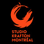 Studiokraftonboard logo